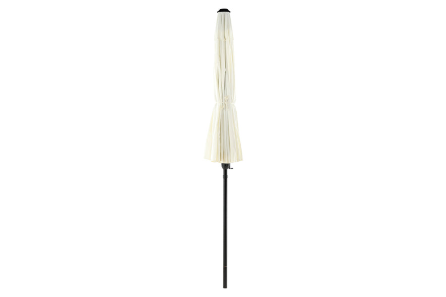 Palmetto Parasoll