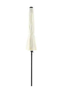 Palmetto Parasoll