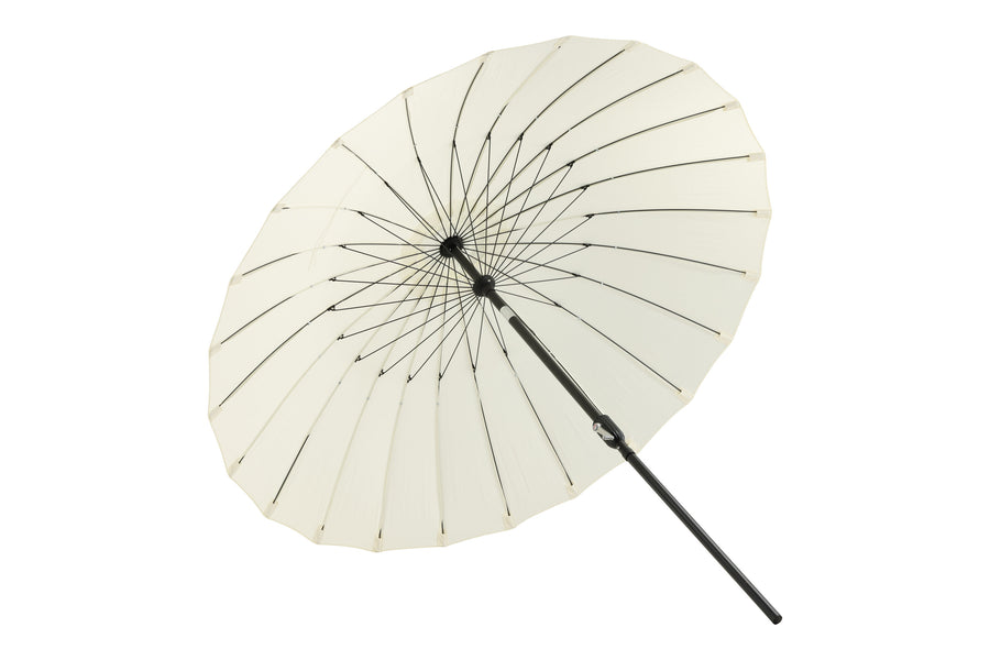 Palmetto Parasoll