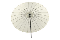 Palmetto Parasoll