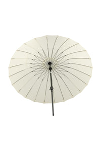 Palmetto Parasoll