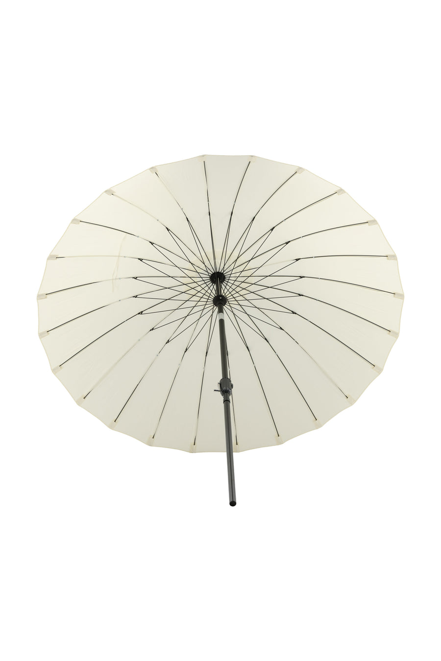 Palmetto Parasoll