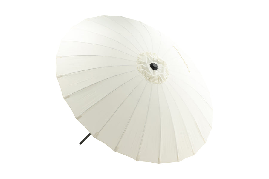 Palmetto Parasoll
