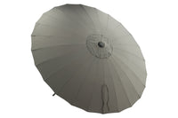 Palmetto Parasoll