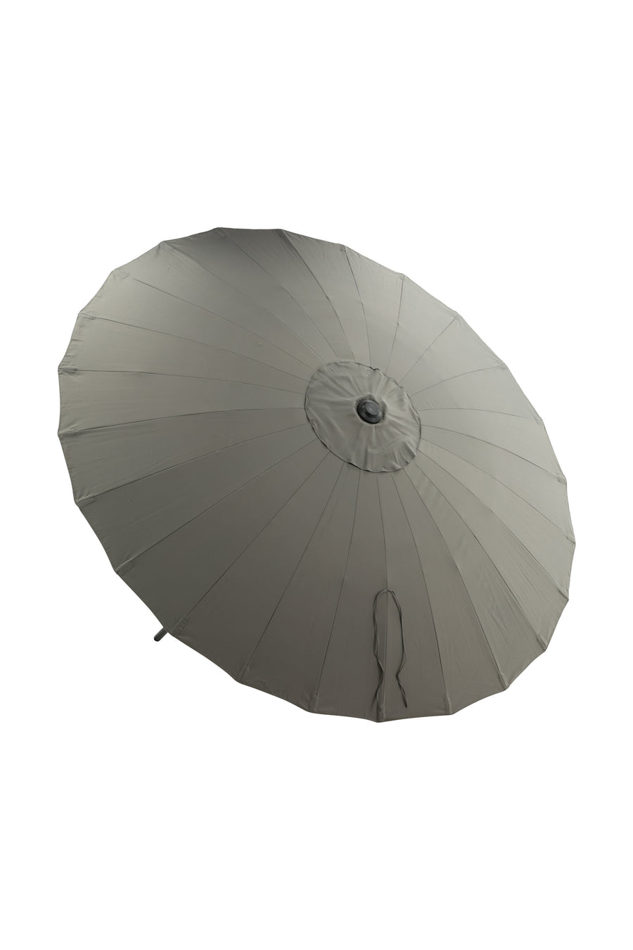 Palmetto Parasoll