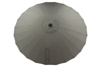 Palmetto Parasoll