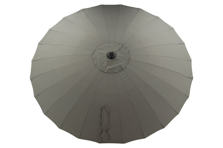 Palmetto Parasoll