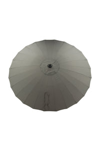 Palmetto Parasoll
