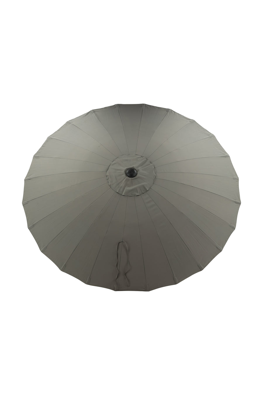 Palmetto Parasoll