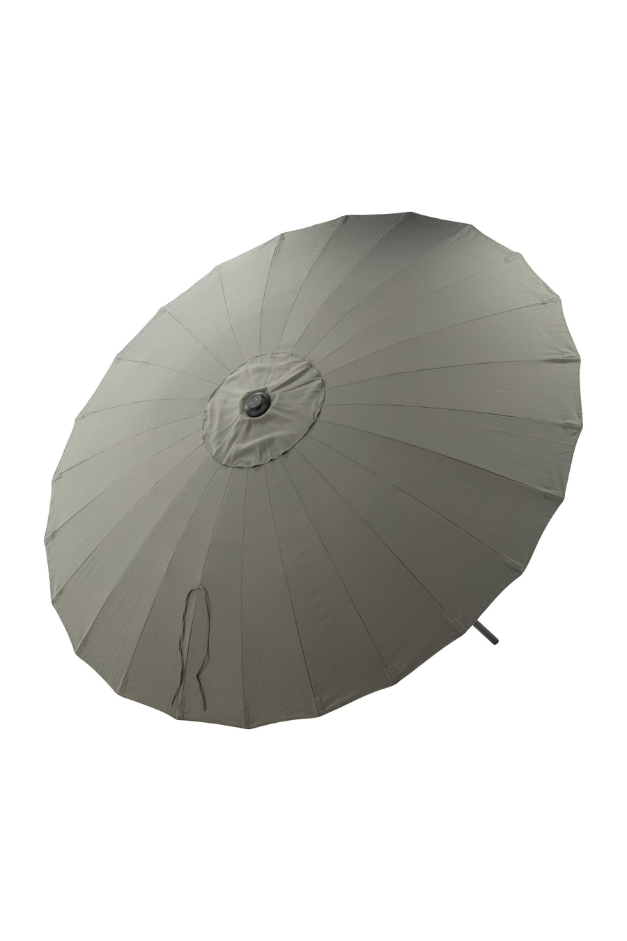 Palmetto Parasoll