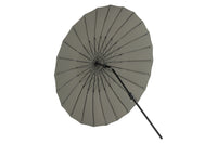 Palmetto Parasoll