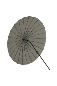 Palmetto Parasoll