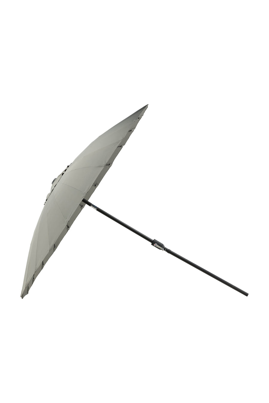 Palmetto Parasoll