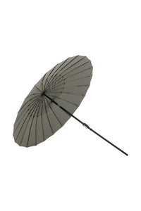 Palmetto Parasoll