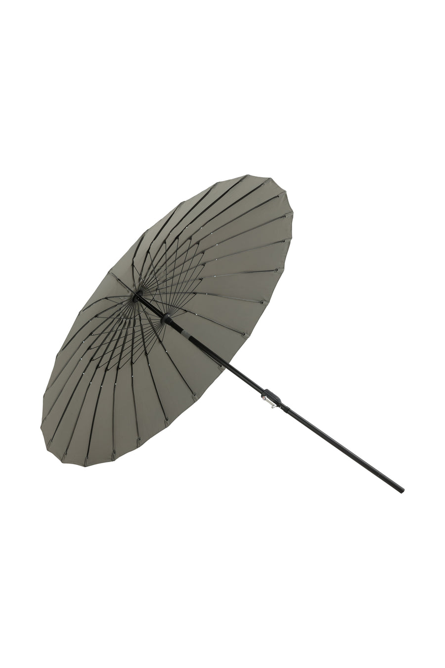 Palmetto Parasoll