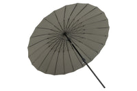 Palmetto Parasoll