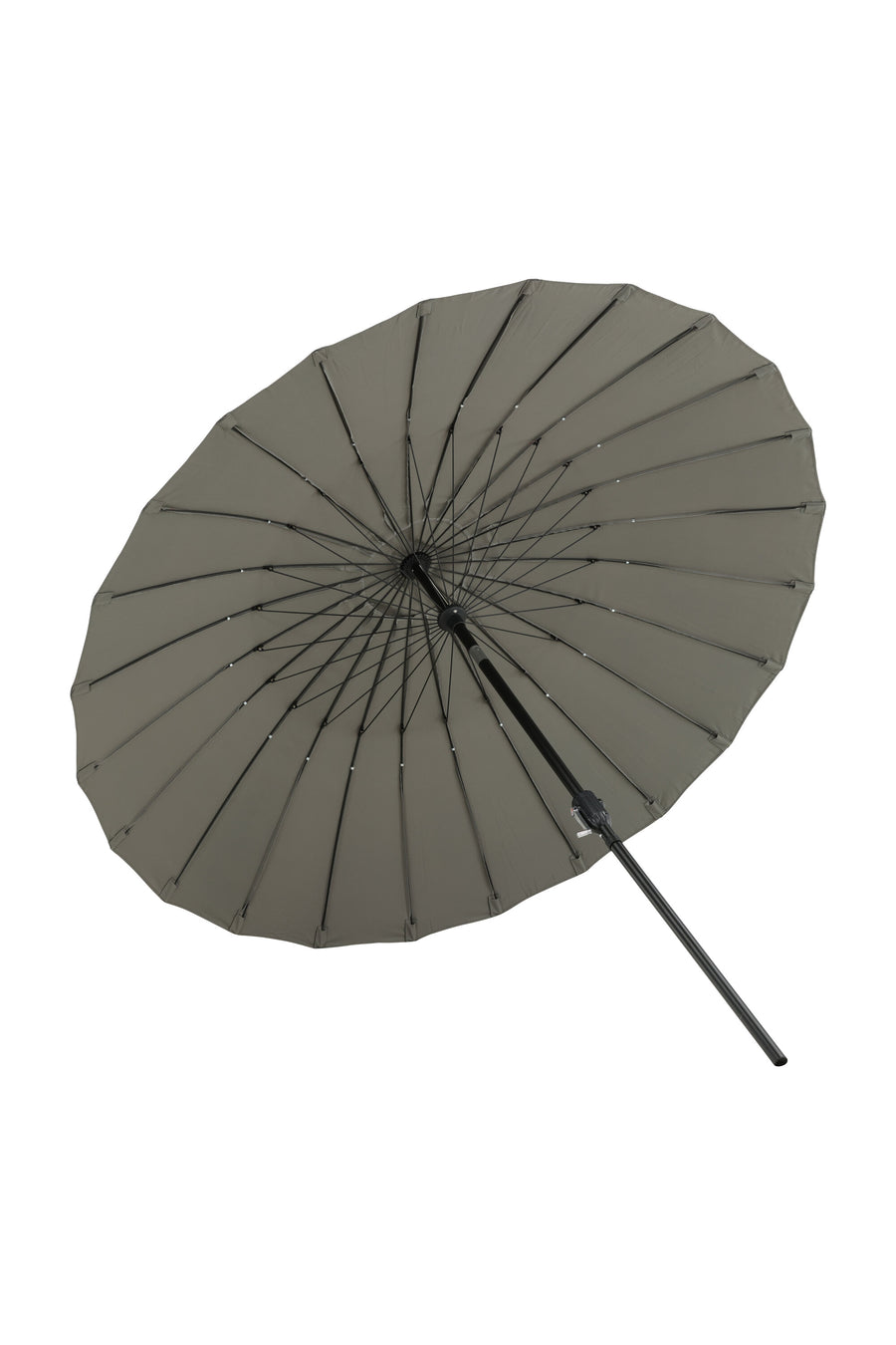 Palmetto Parasoll