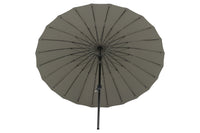 Palmetto Parasoll