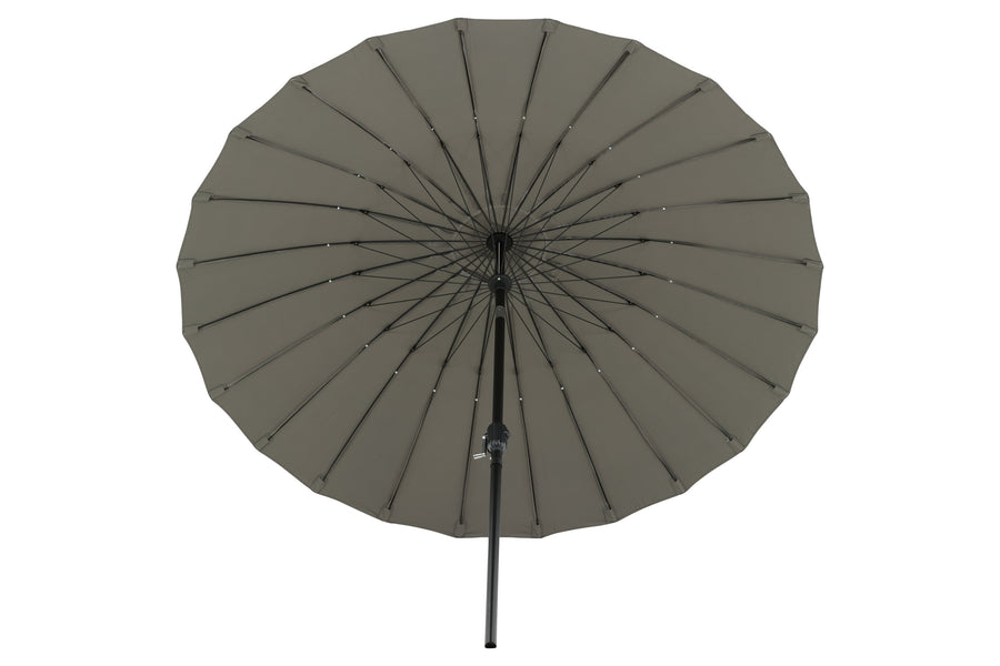 Palmetto Parasoll