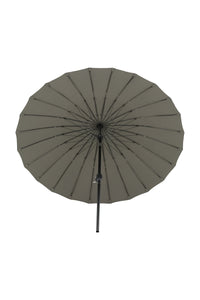 Palmetto Parasoll