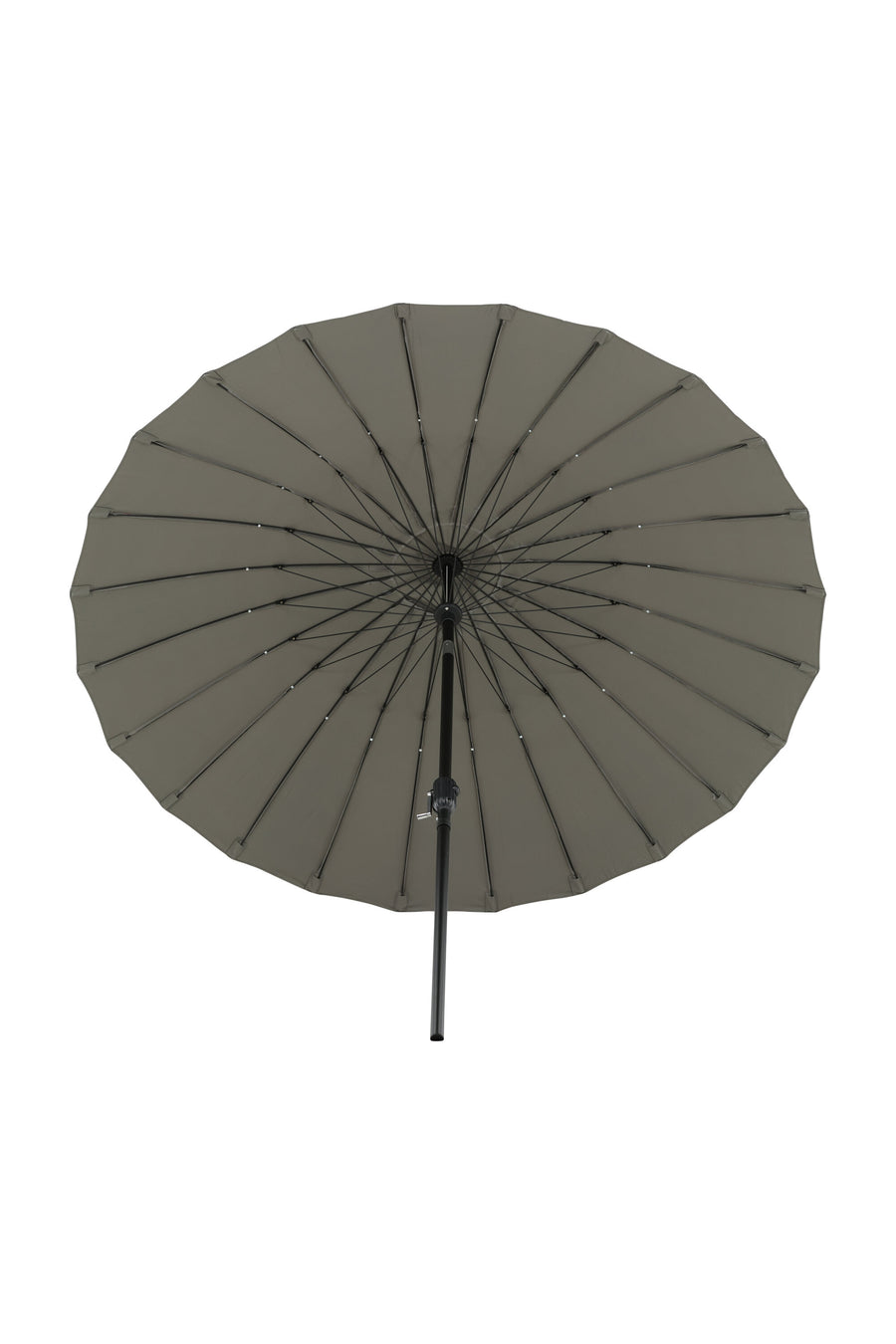 Palmetto Parasoll