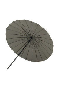 Palmetto Parasoll