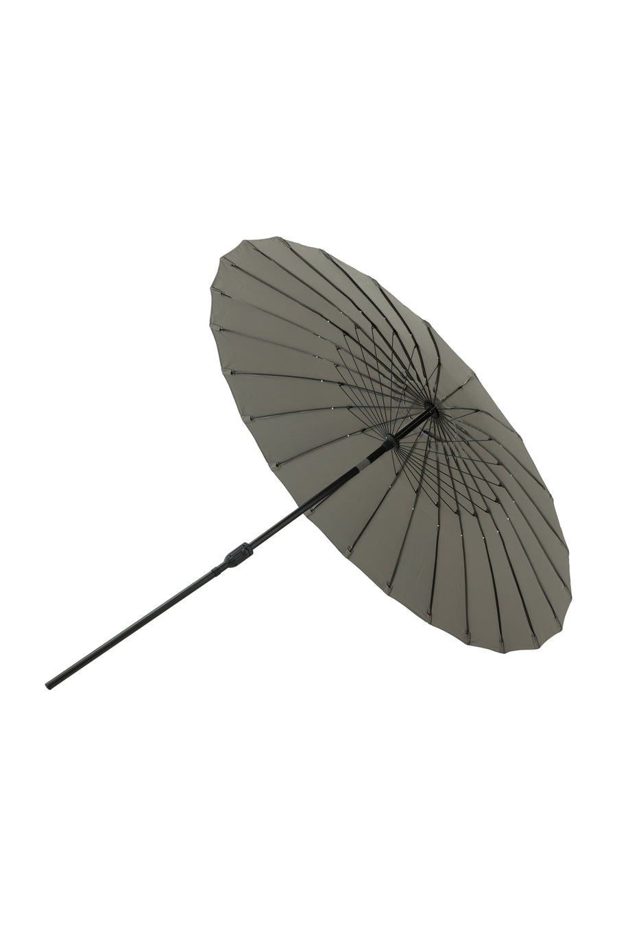 Palmetto Parasoll