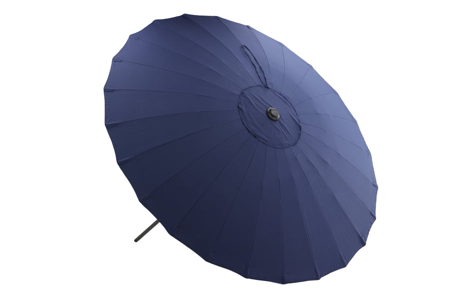 Palmetto parasol