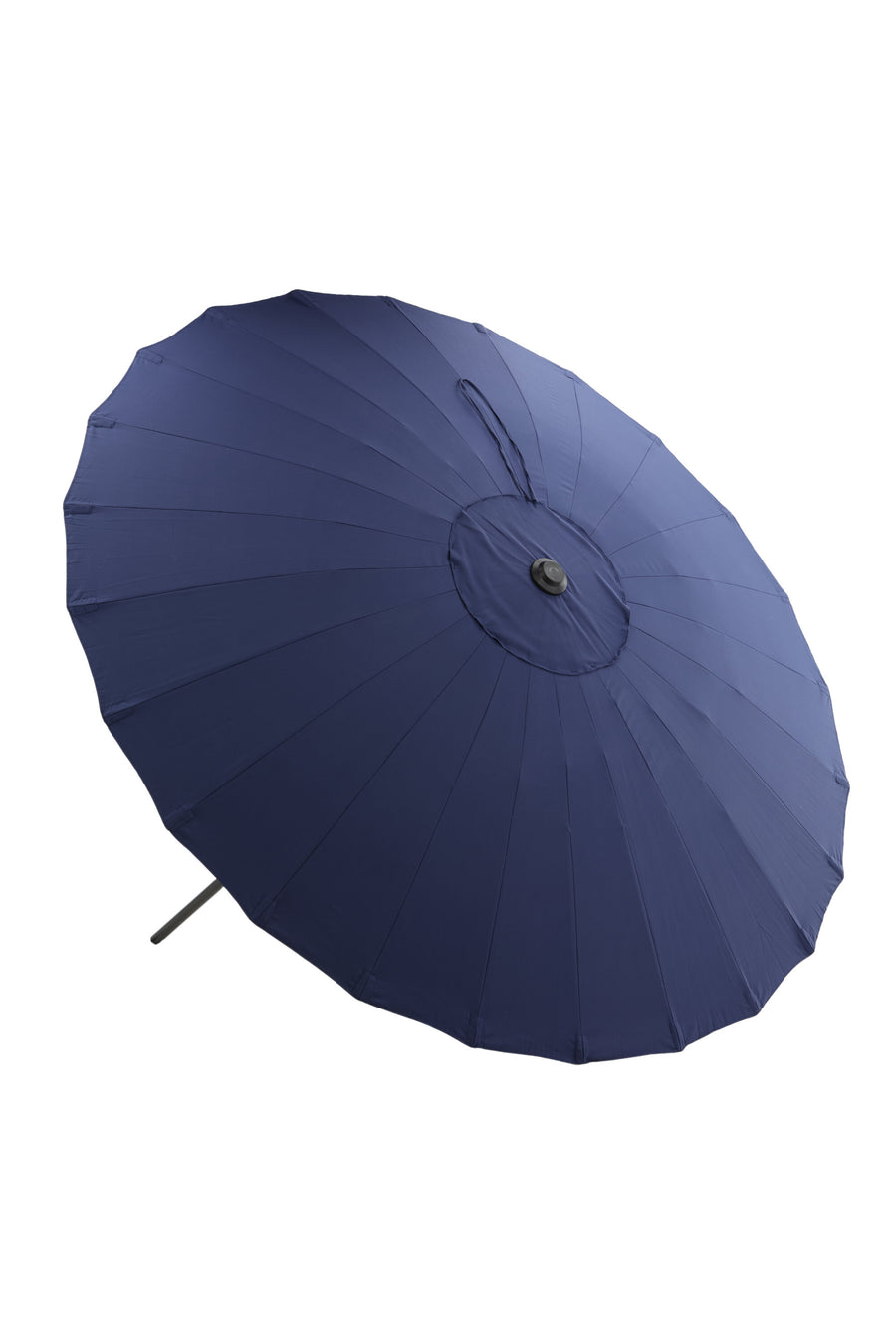 Palmetto parasol