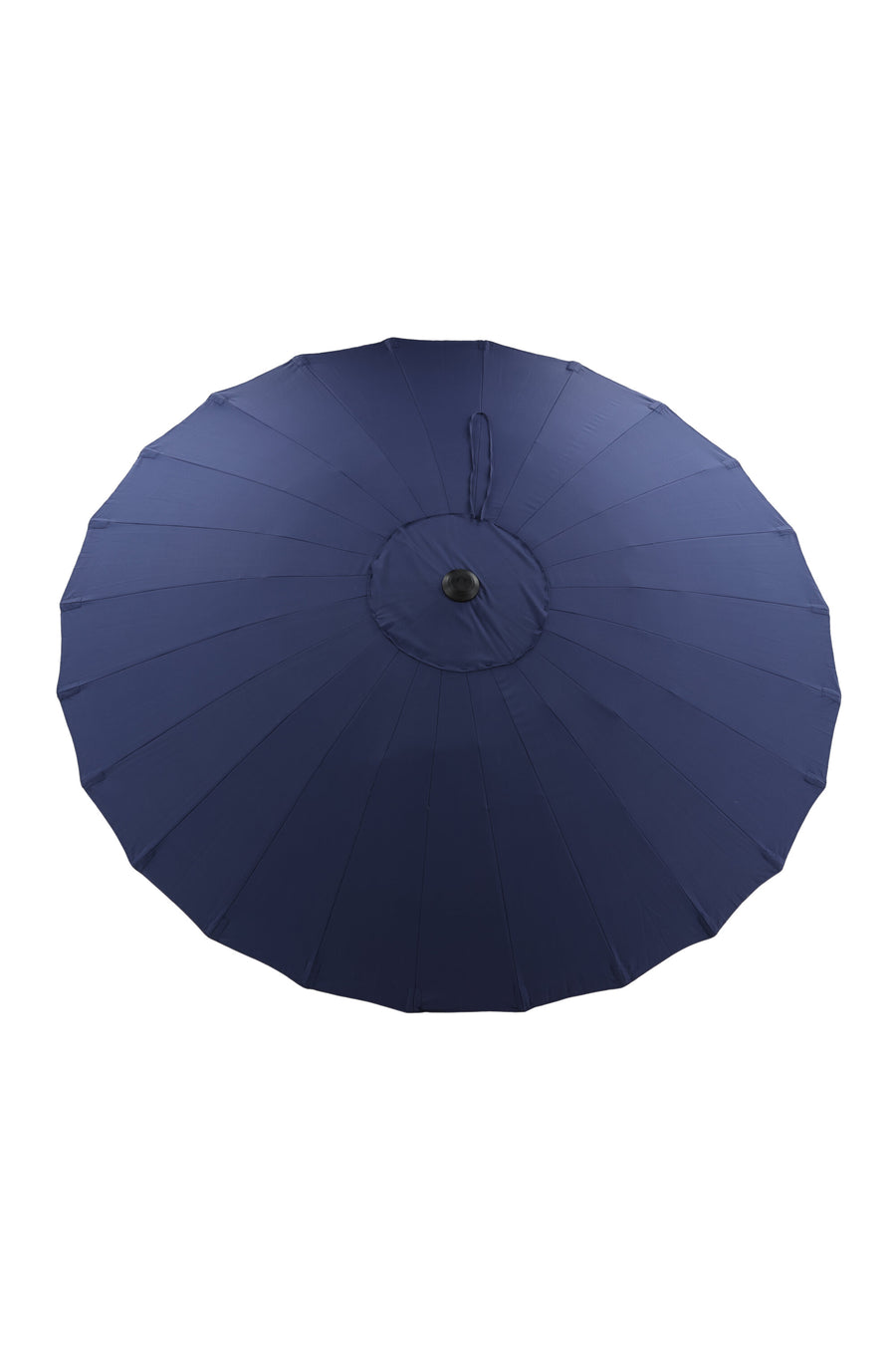 Palmetto parasol