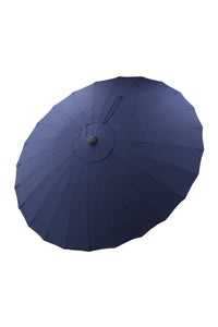 Palmetto parasol