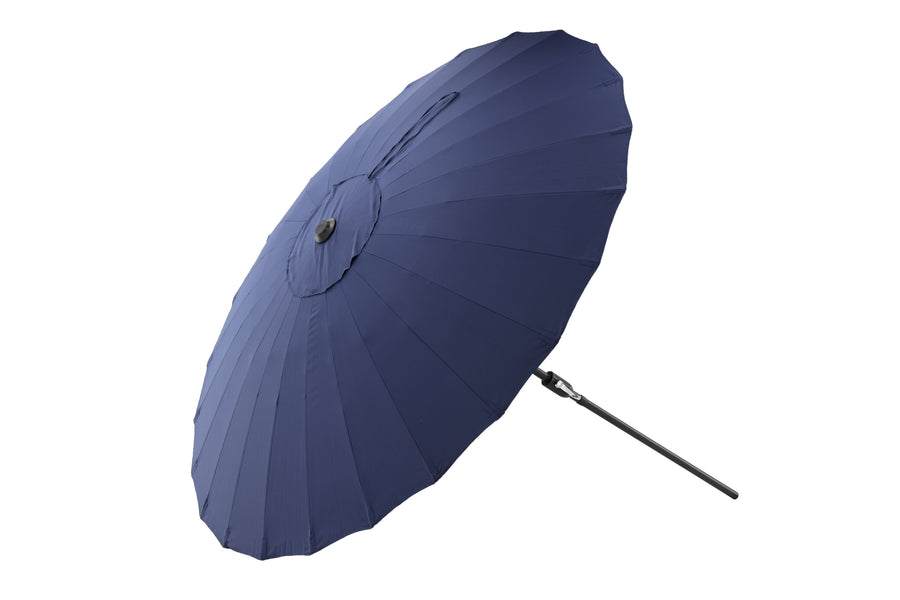 Palmetto parasol