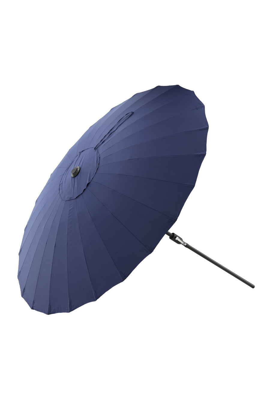Palmetto parasol