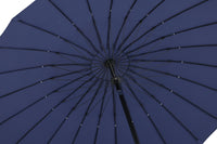 Palmetto parasol