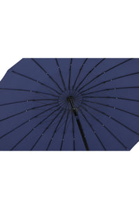Palmetto parasol