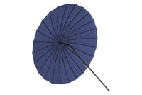 Palmetto parasol