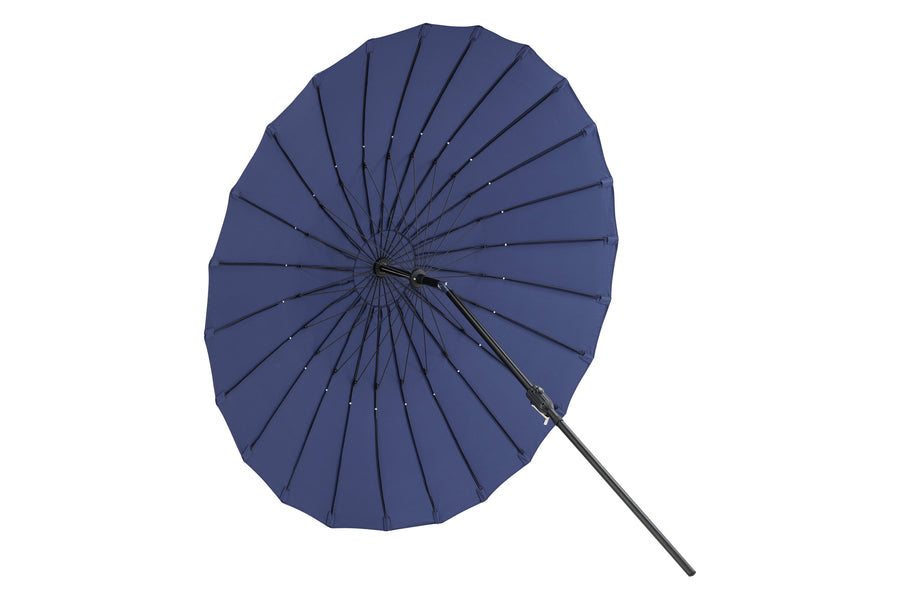 Palmetto parasol