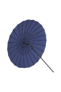 Palmetto parasol