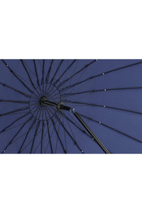 Palmetto parasol