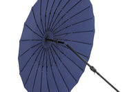 Palmetto parasol