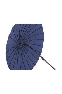 Palmetto parasol