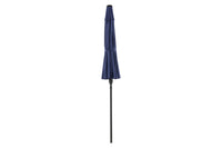 Palmetto parasol