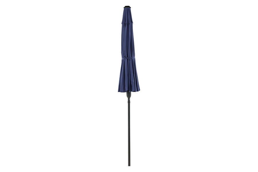 Palmetto parasol