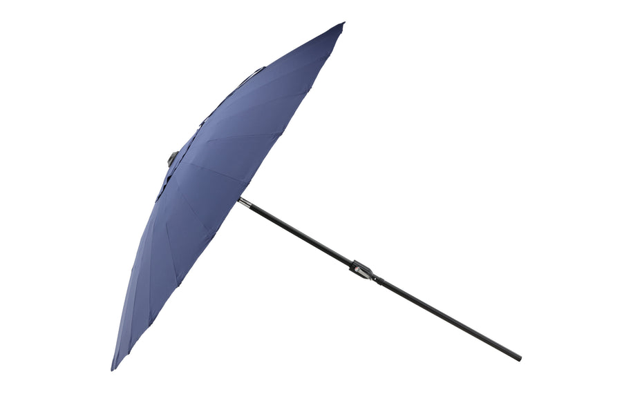 Palmetto parasol