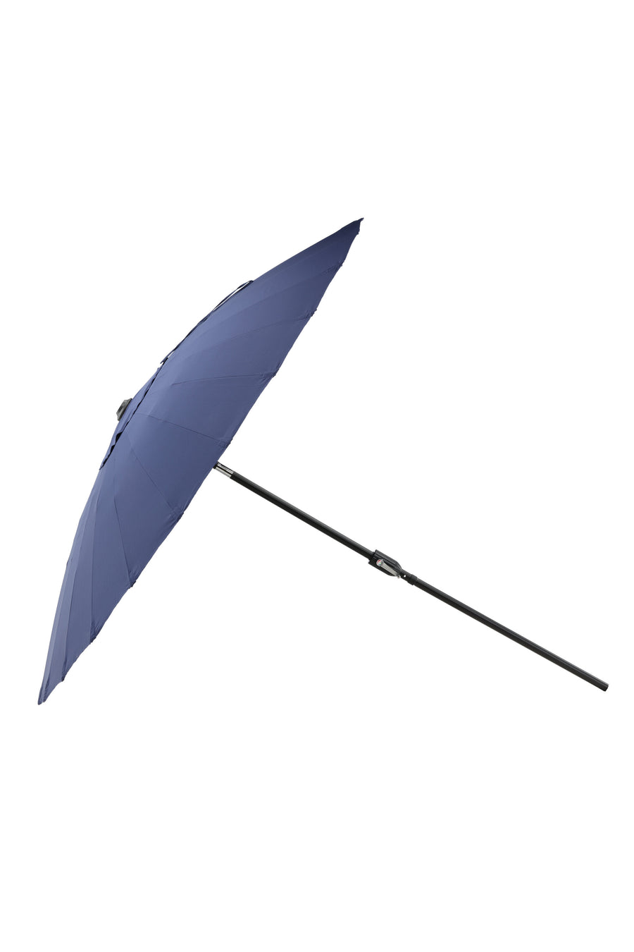 Palmetto parasol