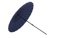 Palmetto parasol
