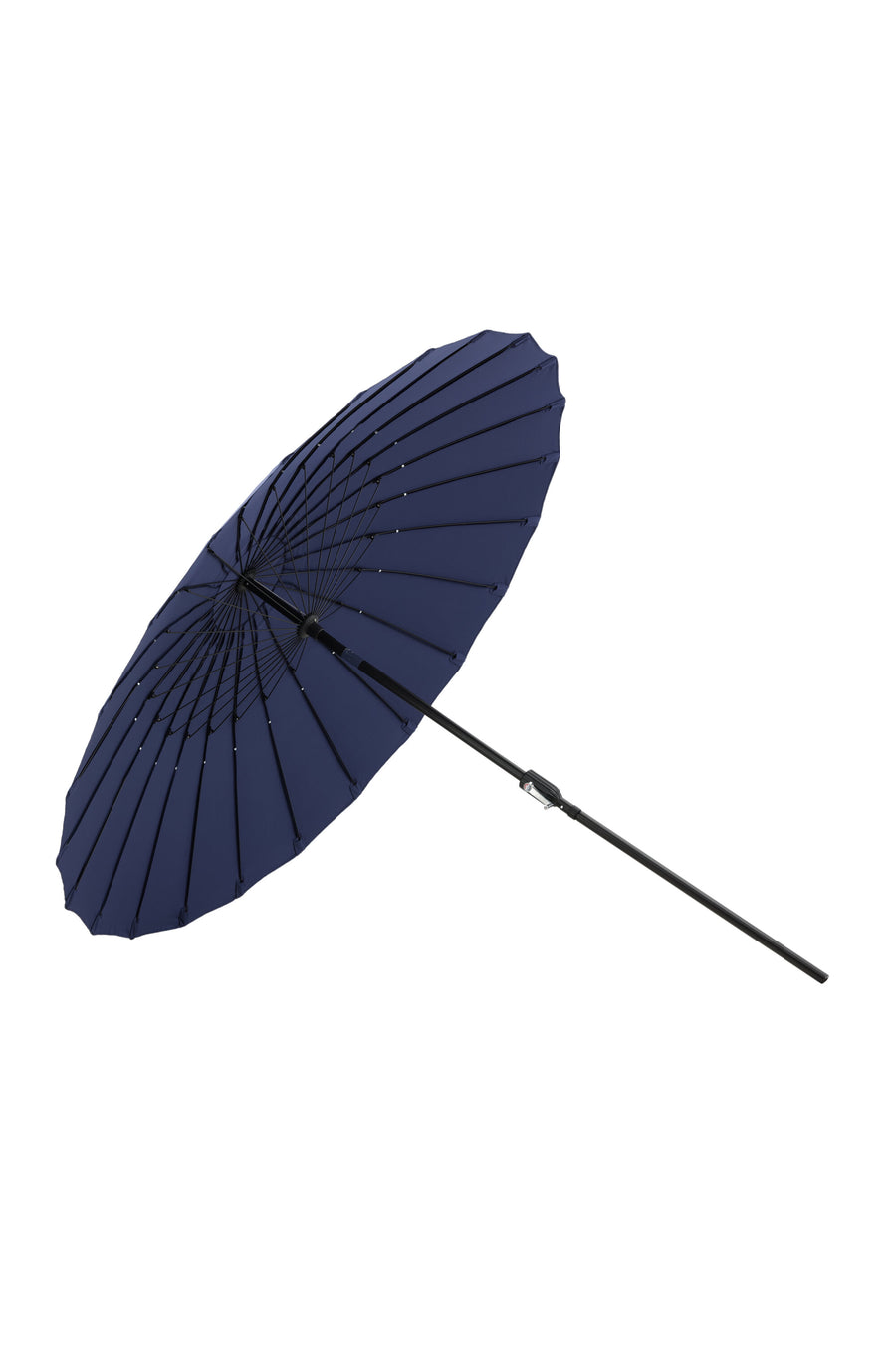 Palmetto parasol