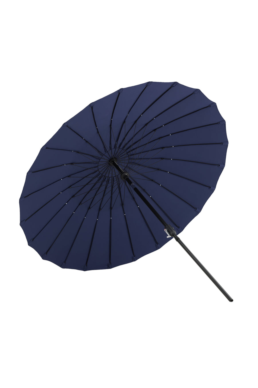 Palmetto parasol