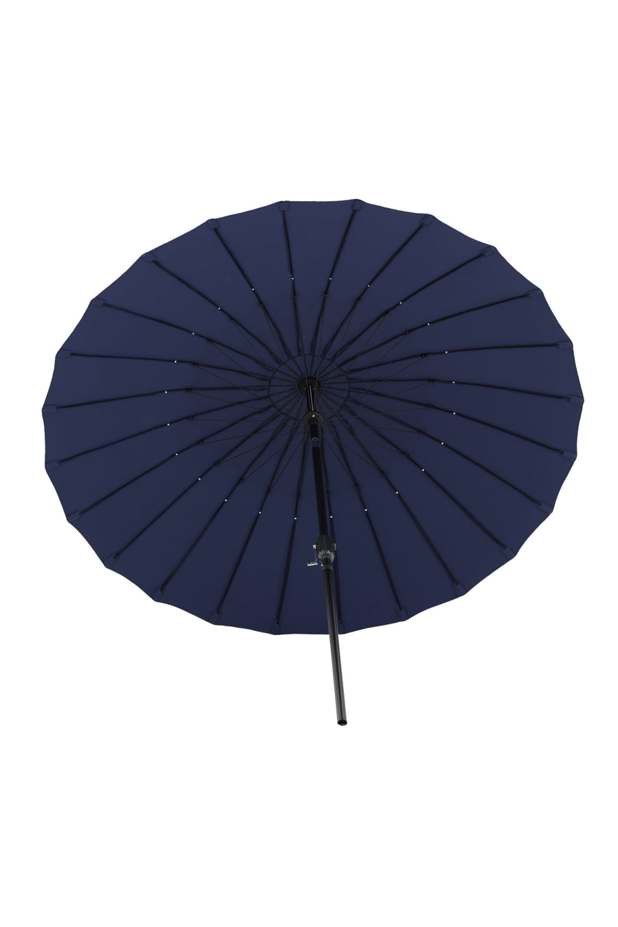 Palmetto parasol