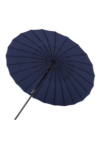 Palmetto parasol